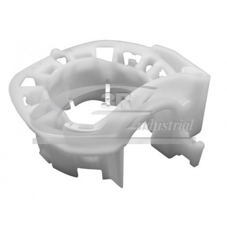 Douille (tringle de...