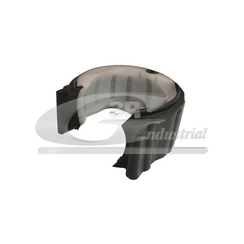 Douille (tringle de sélection/de changement de vitesses) troisRG