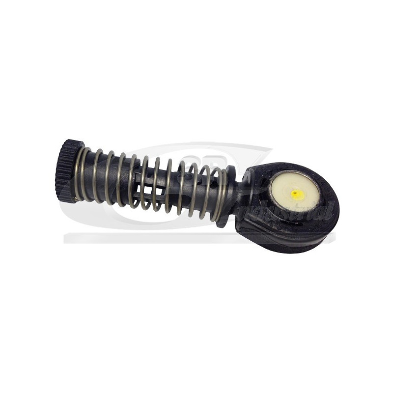 Douille (tringle de sélection/de changement de vitesses) troisRG