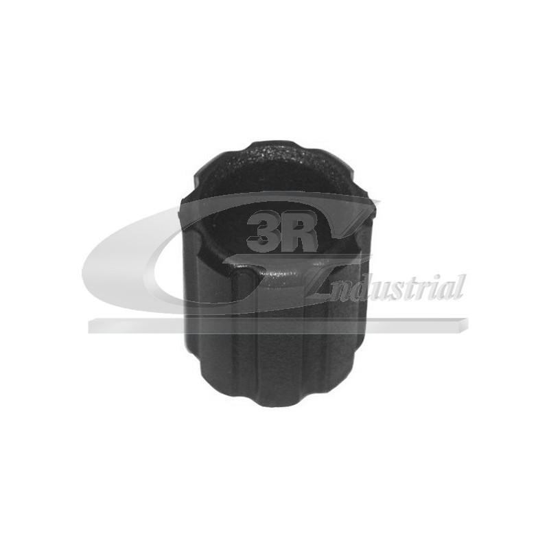 Douille (tringle de sélection/de changement de vitesses) troisRG