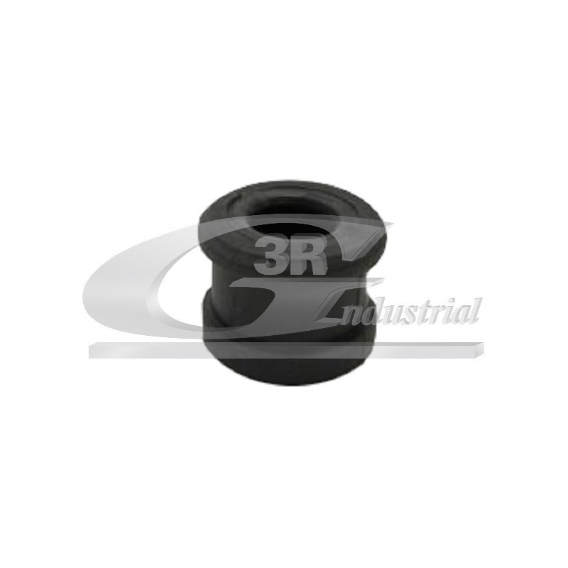 Douille (arbre de levier de direction) troisRG