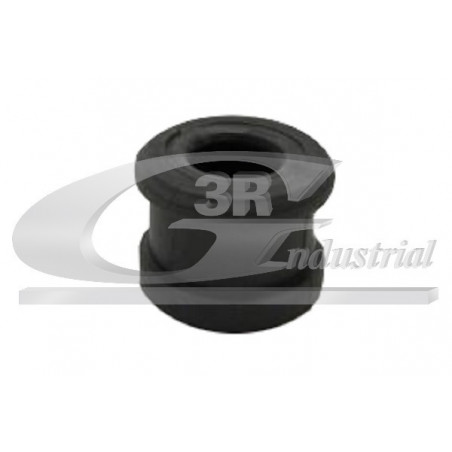 Douille (arbre de levier de...