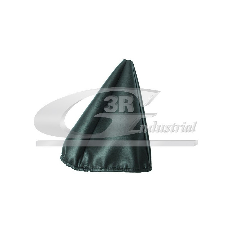 Garnissage de levier de vitesse troisRG