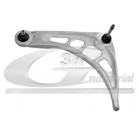 Triangle de suspension troisRG