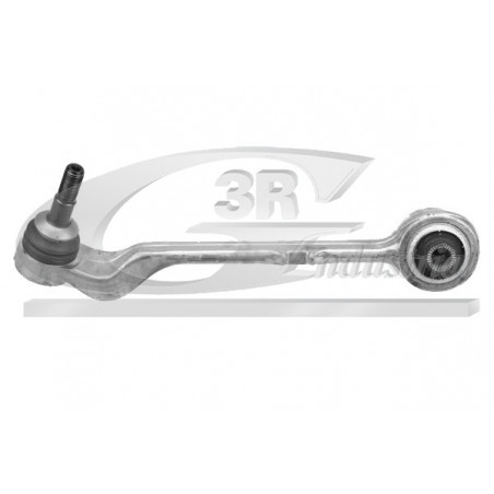 Triangle de suspension troisRG