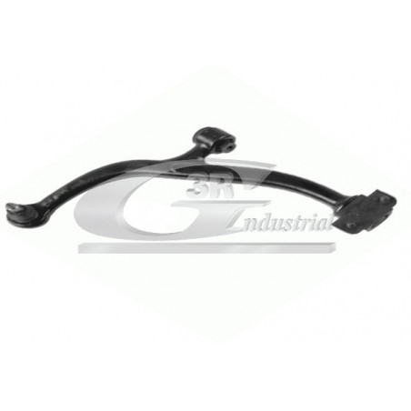 Triangle de suspension troisRG