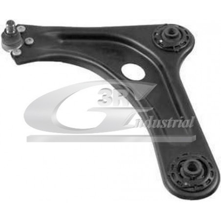 Triangle de suspension troisRG