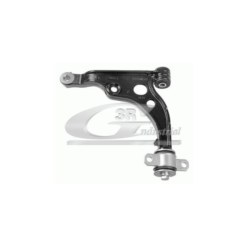 Triangle de suspension troisRG