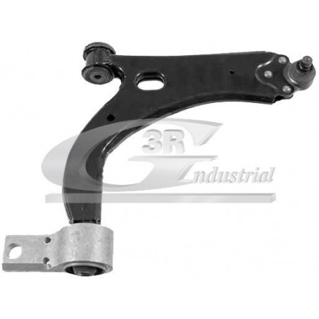 Triangle de suspension troisRG