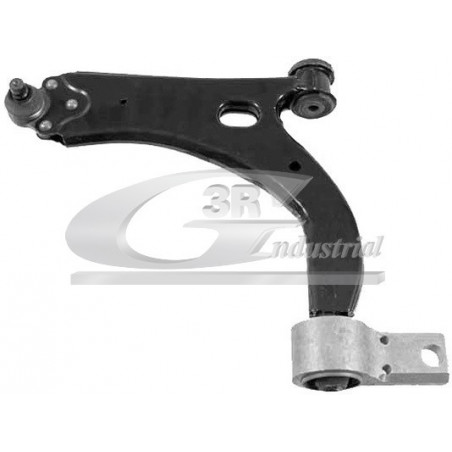 Triangle de suspension troisRG