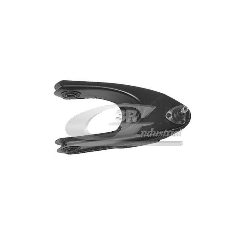 Triangle de suspension troisRG