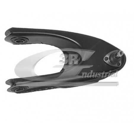 Triangle de suspension troisRG