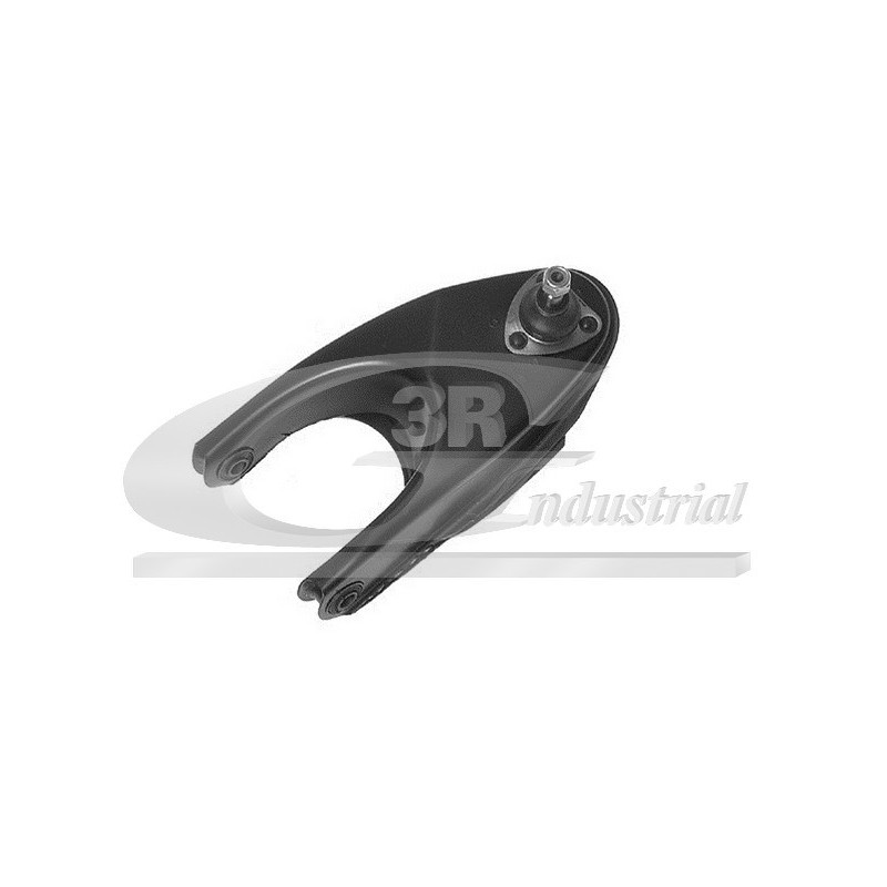 Triangle de suspension troisRG