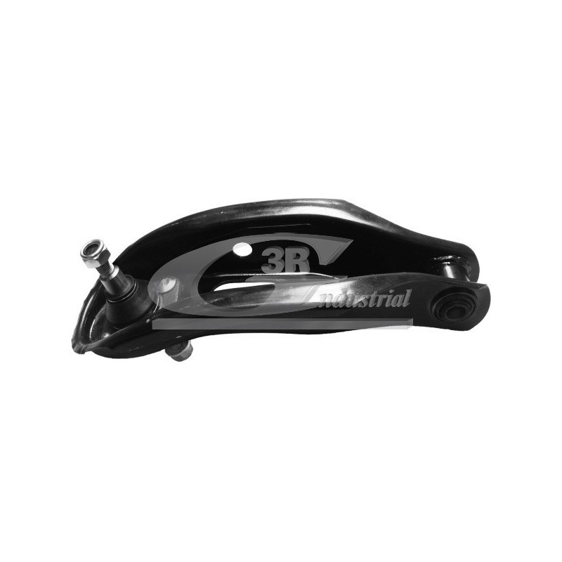 Triangle de suspension troisRG