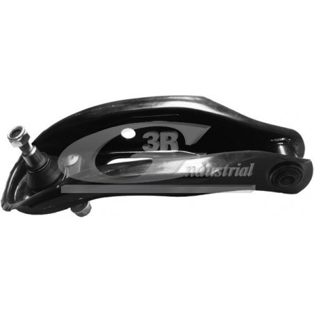 Triangle de suspension troisRG