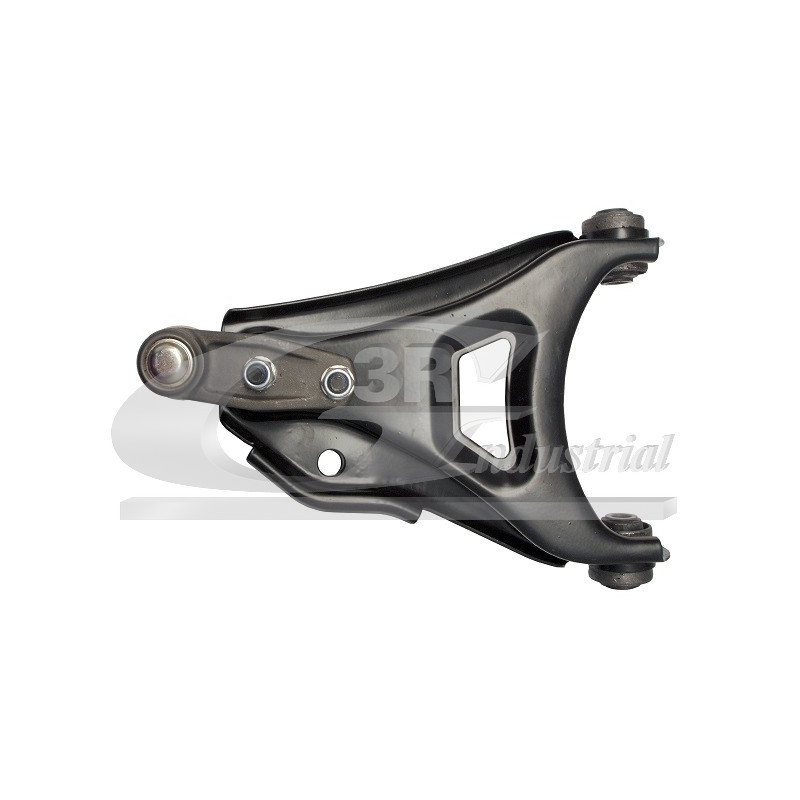 Triangle de suspension troisRG