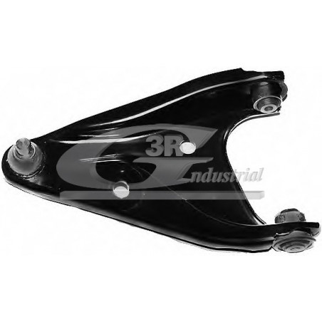 Triangle de suspension troisRG