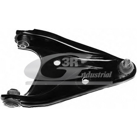 Triangle de suspension troisRG