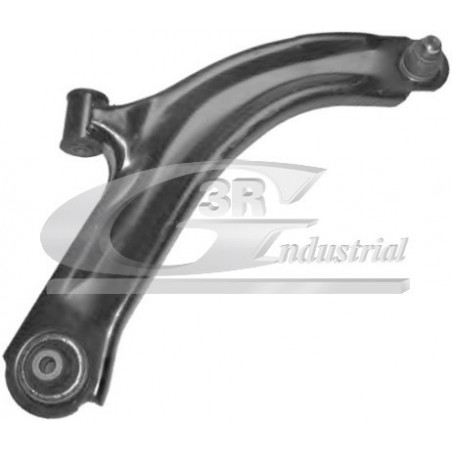 Triangle de suspension troisRG