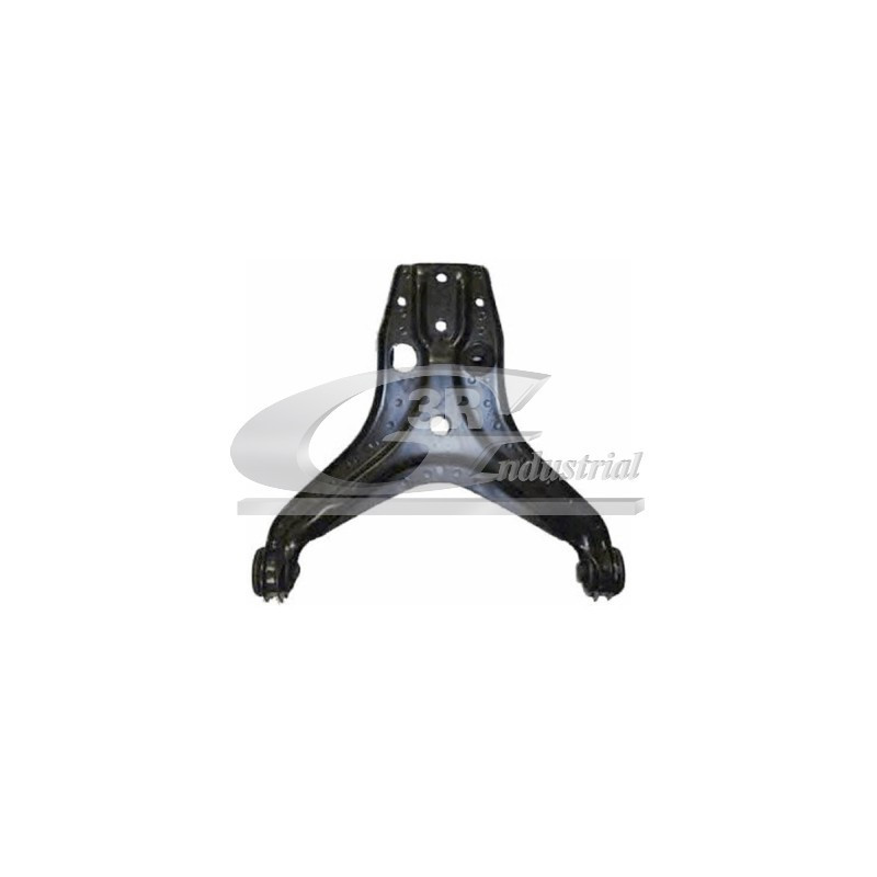 Triangle de suspension troisRG