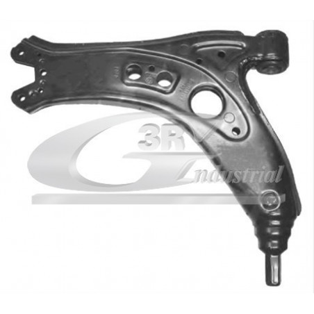 Triangle de suspension troisRG