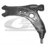 Triangle de suspension troisRG