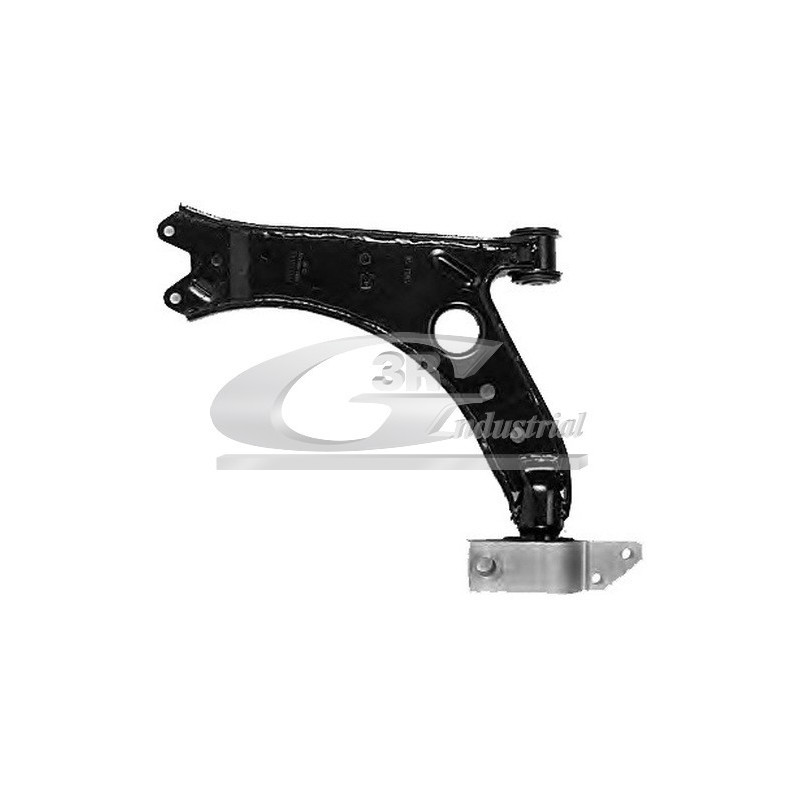 Triangle de suspension troisRG