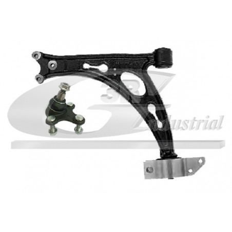 Triangle de suspension troisRG