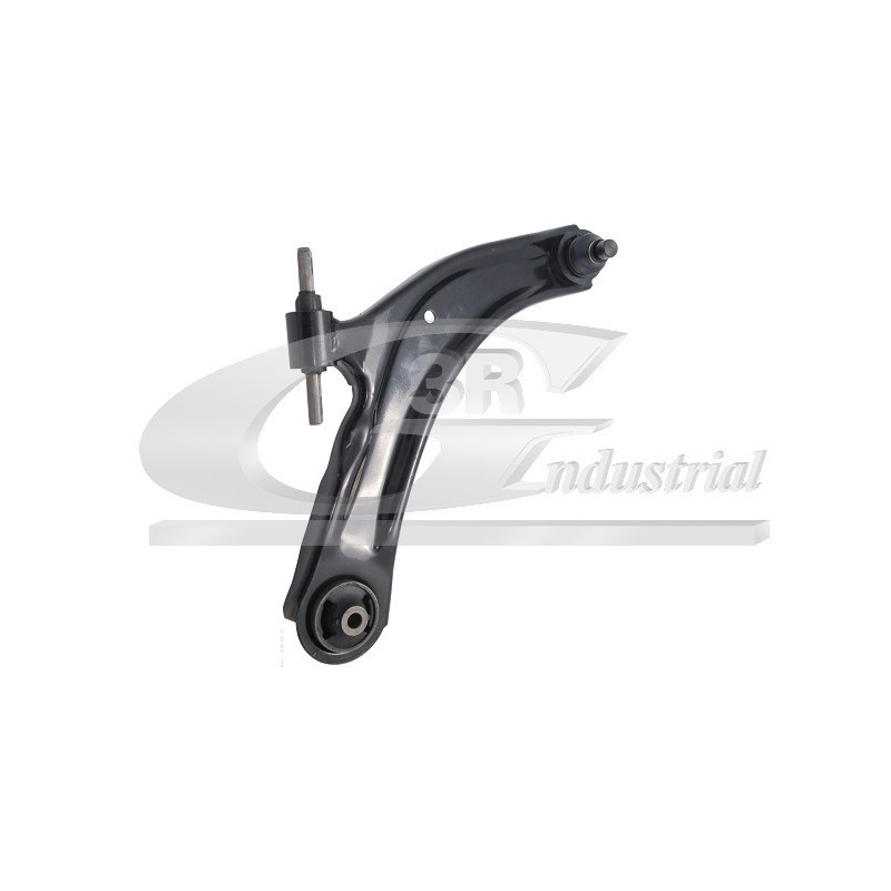 Triangle de suspension troisRG