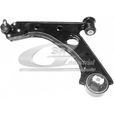 Triangle de suspension troisRG