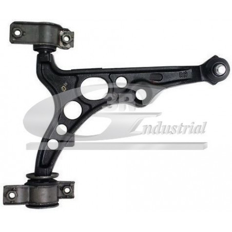 Triangle de suspension troisRG