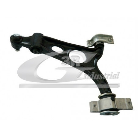 Triangle de suspension troisRG