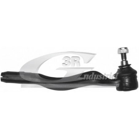 Rotule de direction troisRG