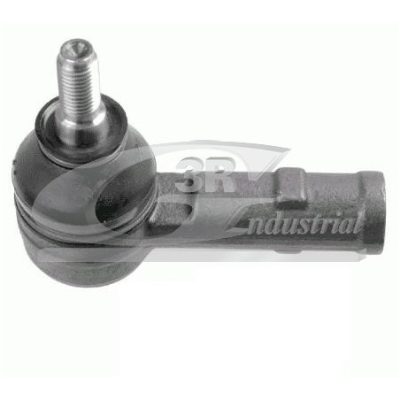 Rotule de direction troisRG