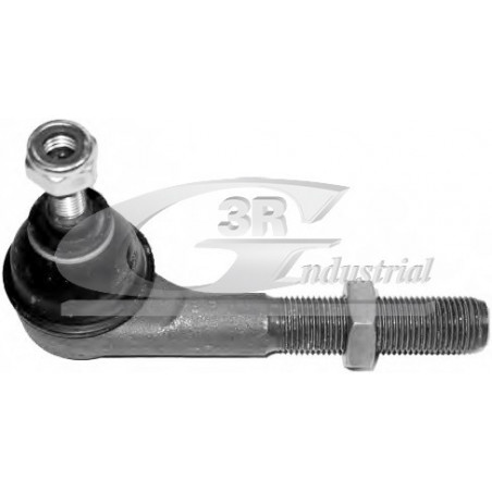 Rotule de direction troisRG