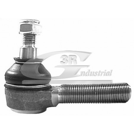 Rotule de direction troisRG