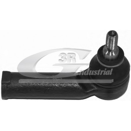 Rotule de direction troisRG