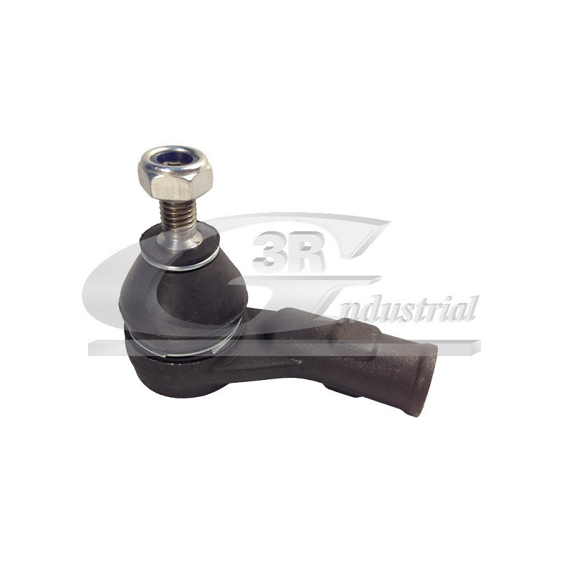 Rotule de direction troisRG