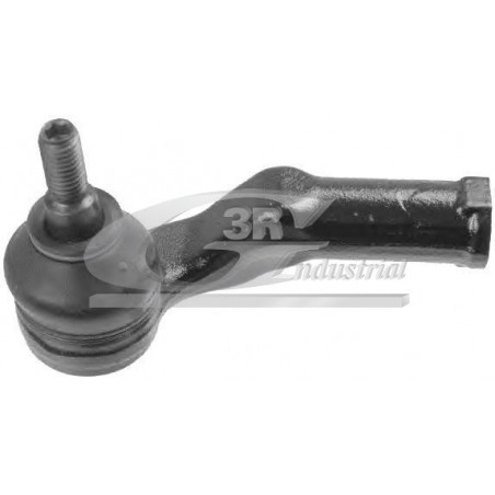 Rotule de direction troisRG