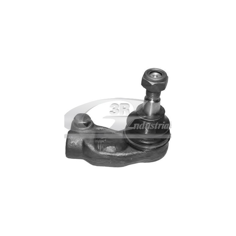 Rotule de direction troisRG