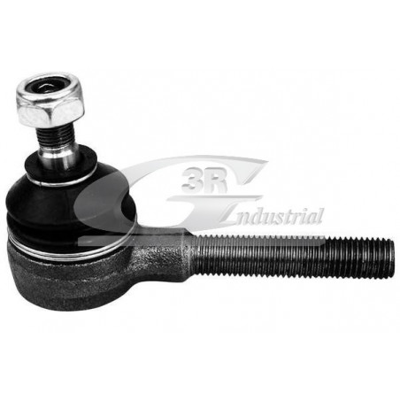 Rotule de direction troisRG