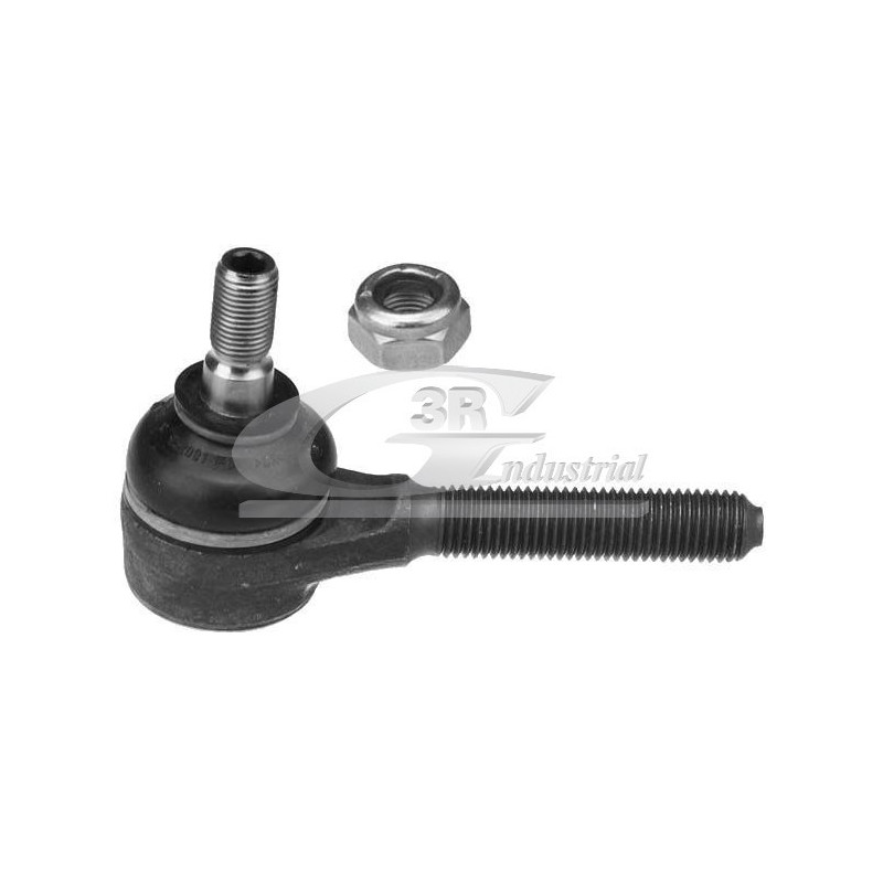 Rotule de direction troisRG