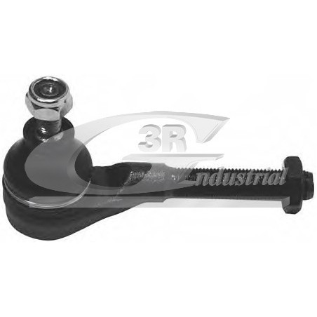 Rotule de direction troisRG