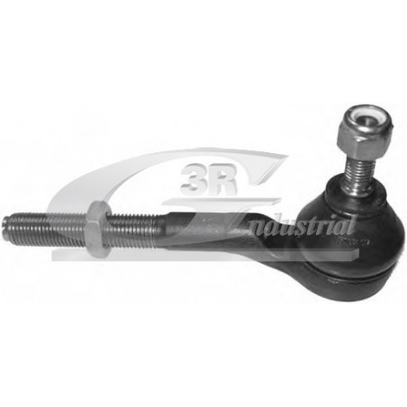 Rotule de direction troisRG