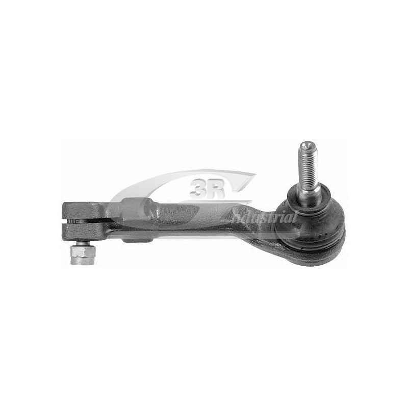 Rotule de direction troisRG