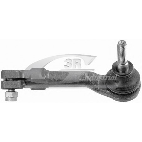 Rotule de direction troisRG