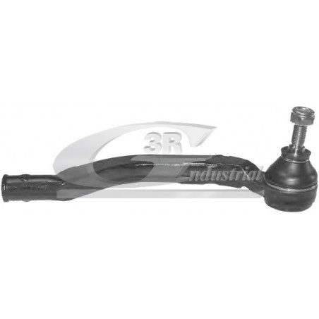 Rotule de direction troisRG