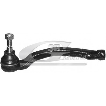 Rotule de direction troisRG