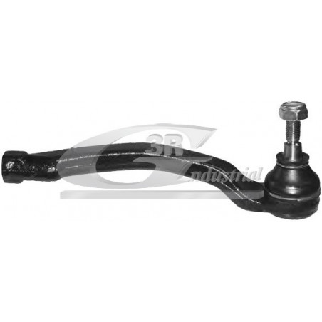 Rotule de direction troisRG