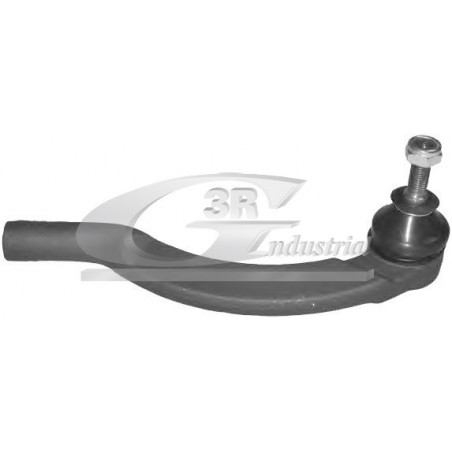 Rotule de direction troisRG